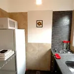 Gallery Recoleta Suites