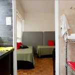 Gallery Recoleta Suites