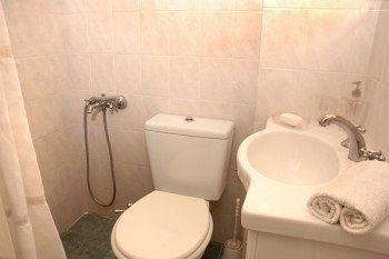 Hotel Gallery Recoleta Suites