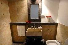 Hotel Gallery Recoleta Suites Ciudad Autónoma de Buenos Aires