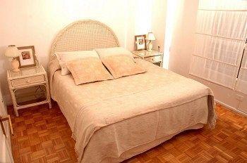 Gallery Recoleta Suites Hotel 3*