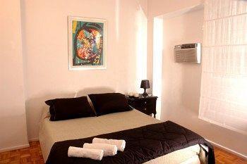 Gallery Recoleta Suites Ciudad Autónoma de Buenos Aires