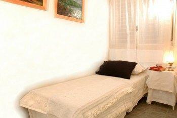 Gallery Recoleta Suites 3*